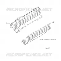 ELECTRICITE, GAUGES AND INDICATORS