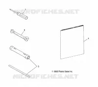OUTILS