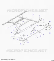 CARROSSERIE