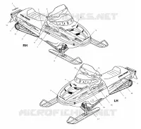 EMBLEMES