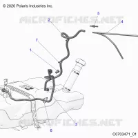 SYSTÃˆME D'ALIMENTATION, LINES, STD.