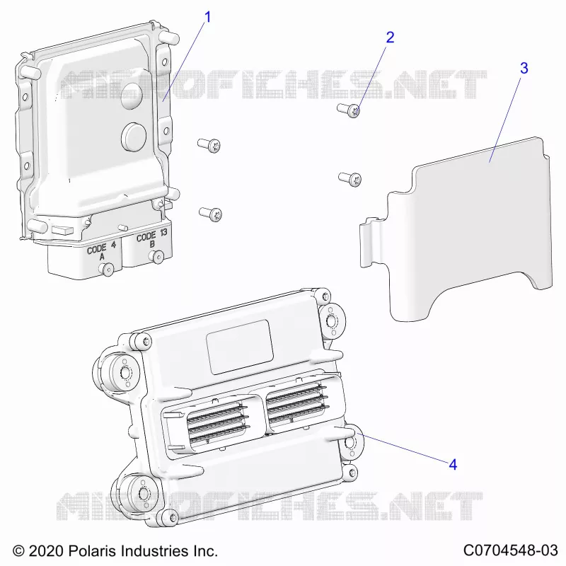 ELECTRICITE, ECU AND RELATED