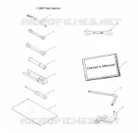 OUTILS