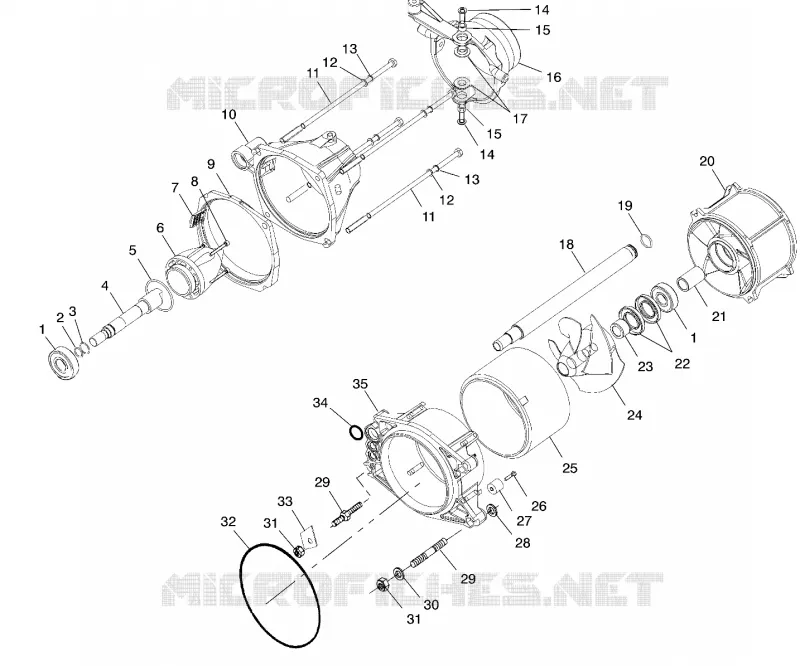 PROPULSION