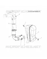 ECHAPPEMENT SYSTEM