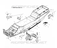 CHASSIS