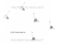 AMPOULES