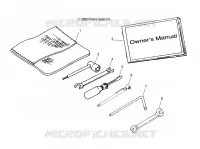 OUTILS