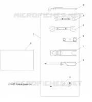 OUTILS