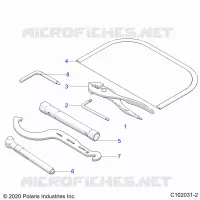 OUTILS