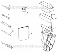 OUTILS