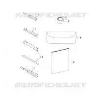 OUTILS