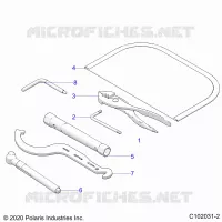 OUTILS