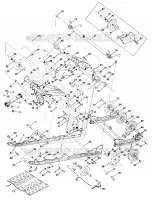 SUSPENSION UPDATED 2/90 (4917871787015A)