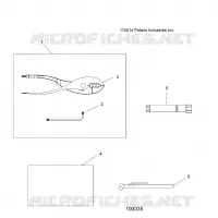 OUTILS