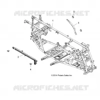 CHASSIS, CHASSIS