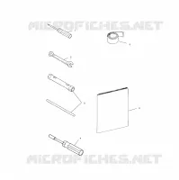 OUTILS