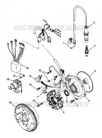 STATOR