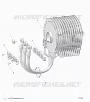 ELECTRICITE, MOTOR-EV
