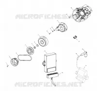STATOR