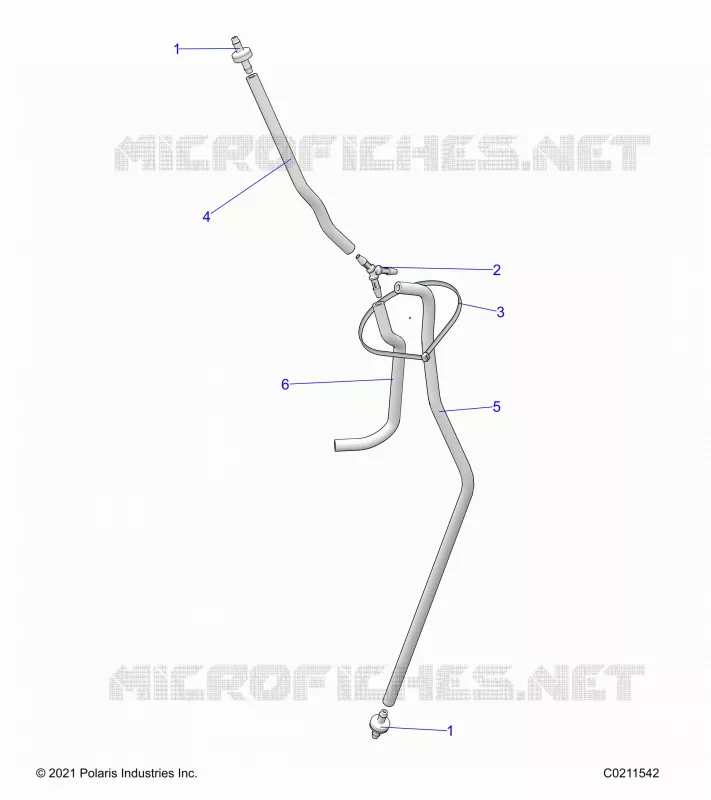SYSTÃˆME D'ALIMENTATION, FUEL TANK VENTING
