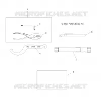 OUTILS