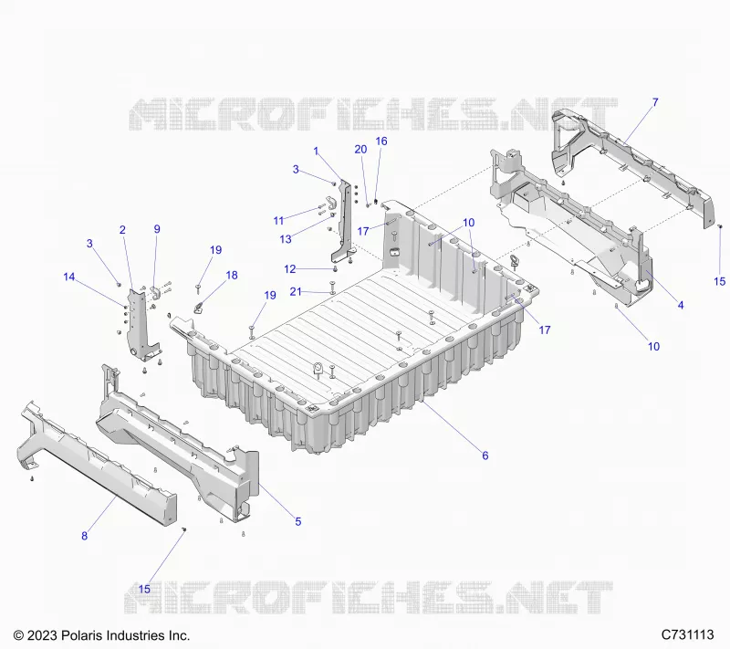 CARROSSERIE