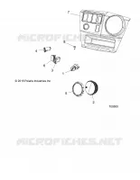 ELECTRICAL, INSTRUMENTS