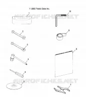 OUTILS