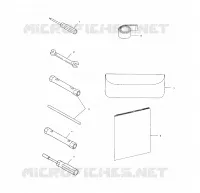 OUTILS