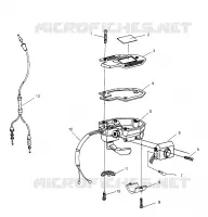 INSTRUMENTS