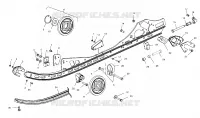 FIXATION RAIL