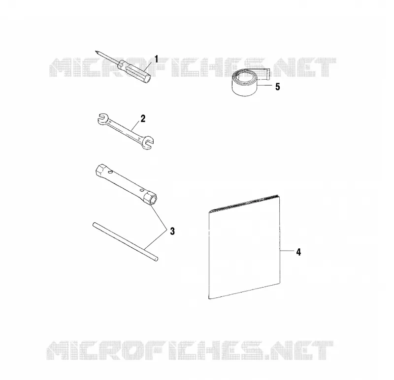 OUTILS