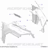 CARROSSERIE