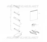 OUTILS