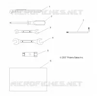 OUTILS