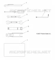 OUTILS
