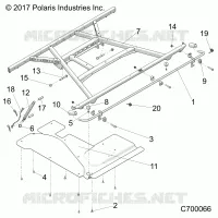 CARROSSERIE