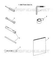 OUTILS