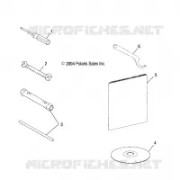 OUTILS