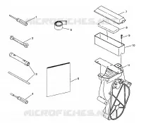 OUTILS