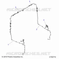 BODY, ELECTRICITE COMPONENTS, DOOR/WINDOW