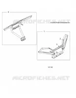 CARROSSERIE