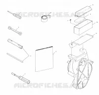 OUTILS