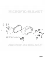 ELECTRICAL, INSTRUMENTS