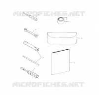 OUTILS