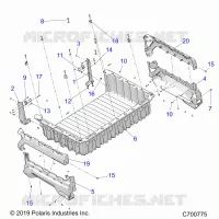 CARROSSERIE