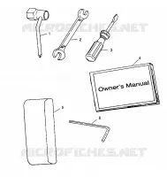 OUTILS