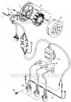 STATOR