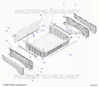CARROSSERIE